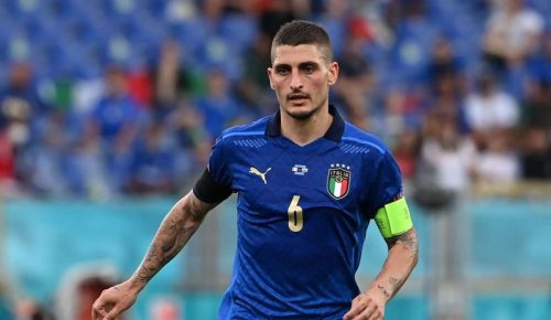 piala dunia marco verratti