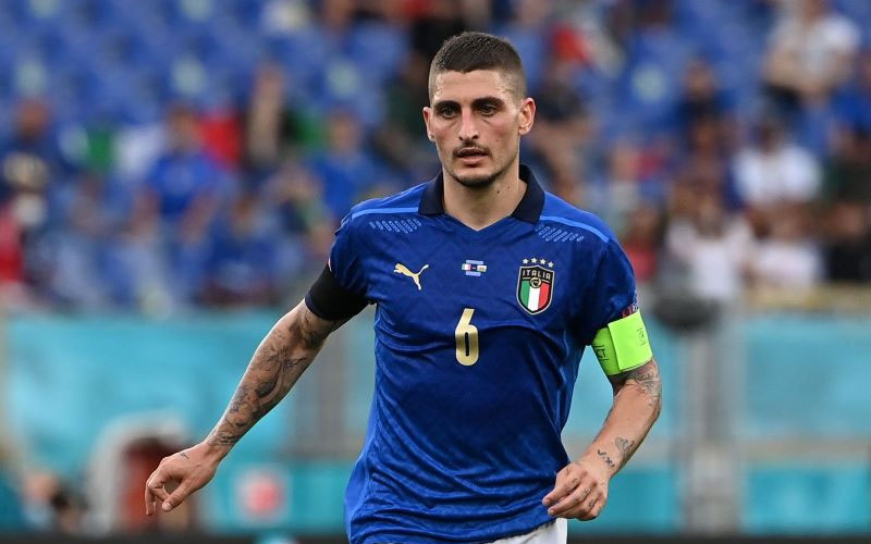 piala dunia marco verratti