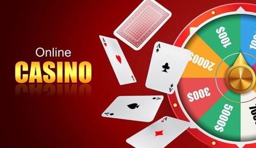 casino online seluler 2022