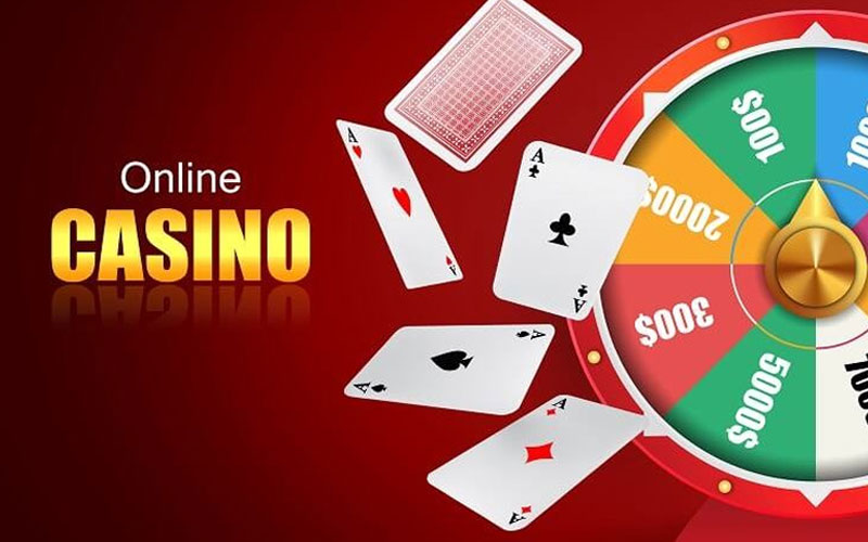 casino online seluler 2022