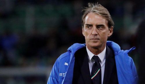 piala dunia strategi mancini