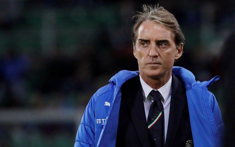 piala dunia strategi mancini