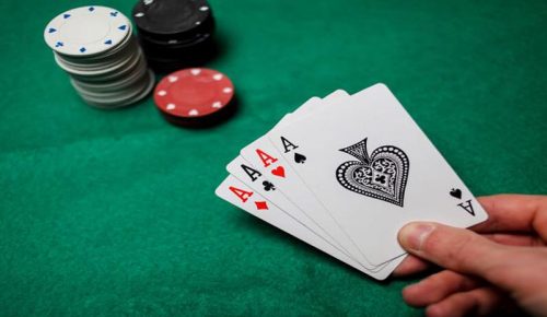 poker online game omaha