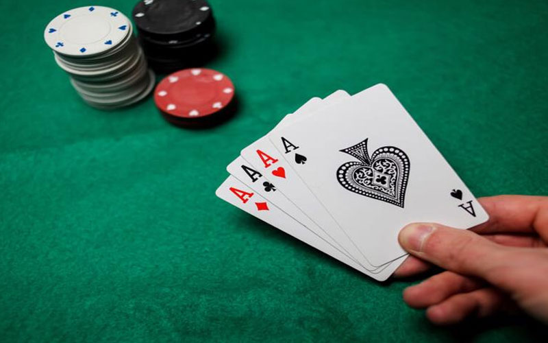 poker online game omaha