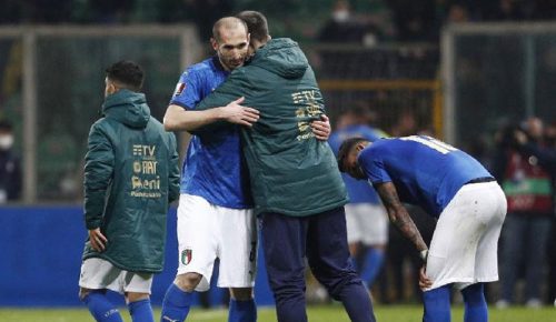 piala dunia hinaan italia