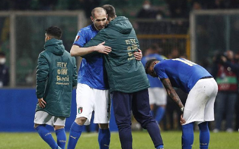 piala dunia hinaan italia