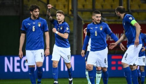 piala dunia penyesalan italia