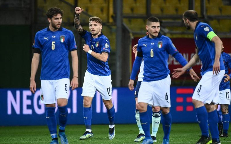 piala dunia penyesalan italia