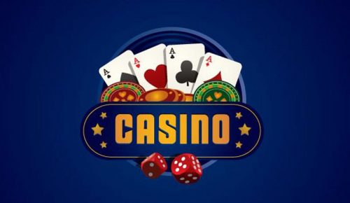 casino online vpn gratis