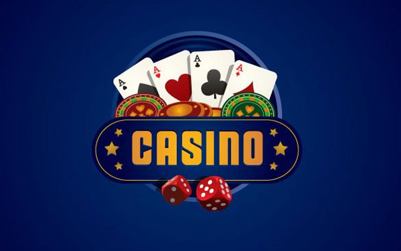 casino online vpn gratis