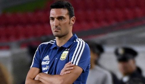 piala dunia lionel scaloni