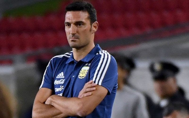 piala dunia lionel scaloni