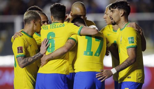 piala dunia pemain brasil