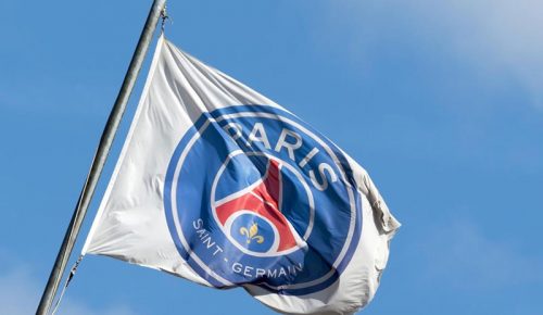 piala dunia psg dijual