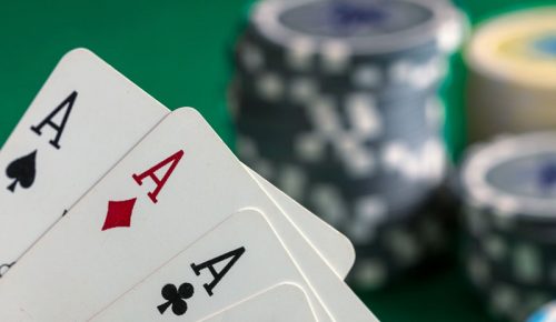 poker online game legal