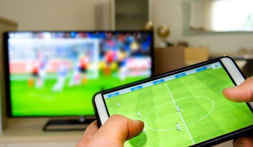 piala dunia streaming gratis