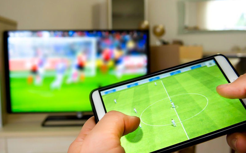 piala dunia streaming gratis