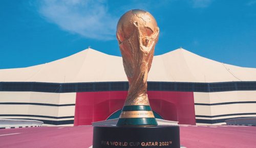 piala dunia universitas qatar