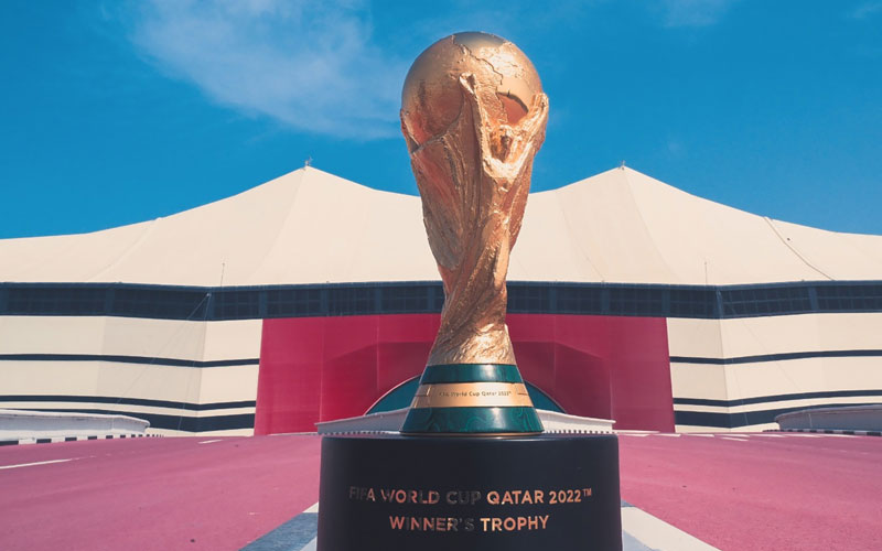 piala dunia universitas qatar