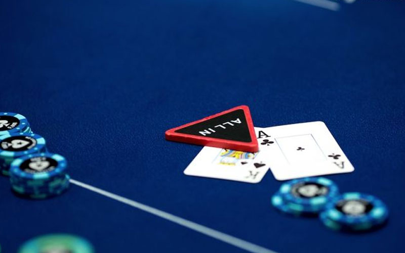 poker online fitur 2022