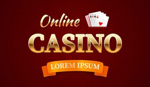 casino online permainan live