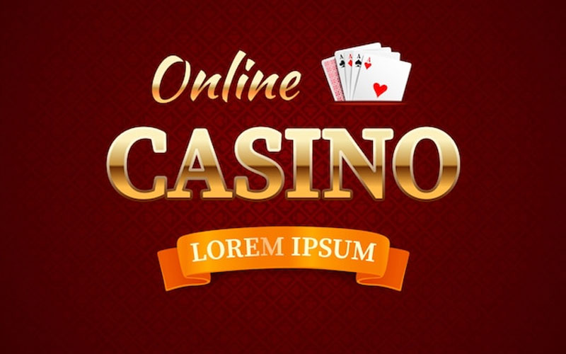 casino online permainan live