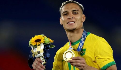 piala dunia penerus neymar