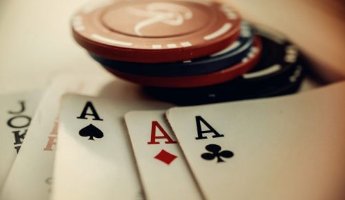 poker online unduk apk