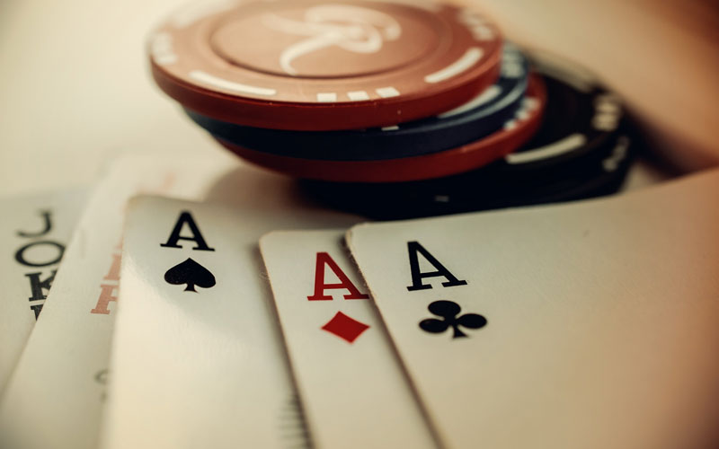 poker online unduk apk