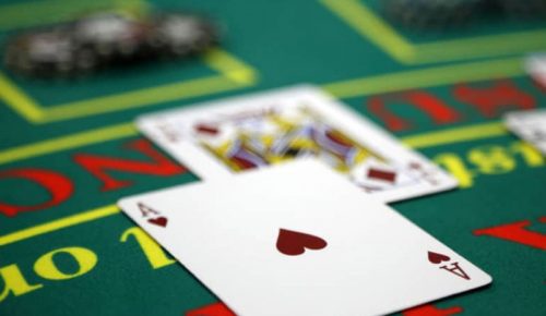 poker online ponsel android