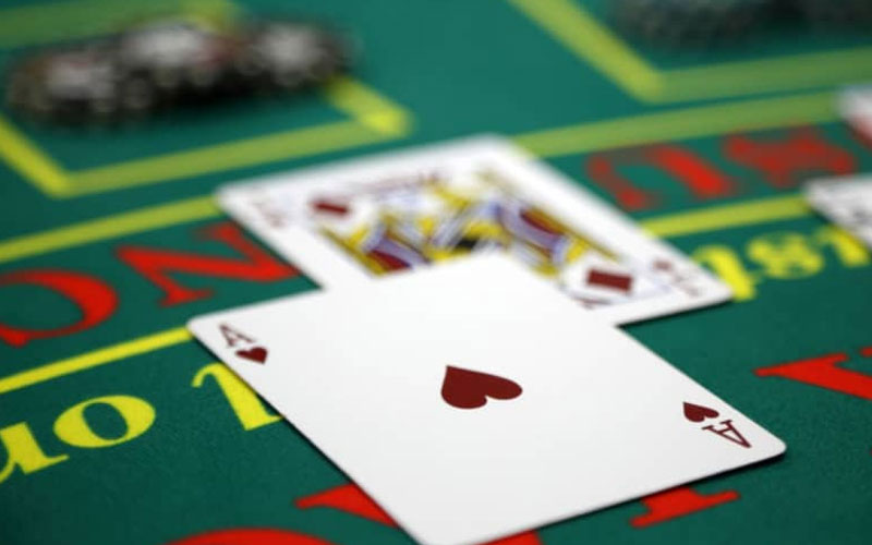 poker online ponsel android