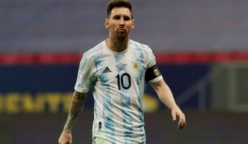 piala dunia skill messi