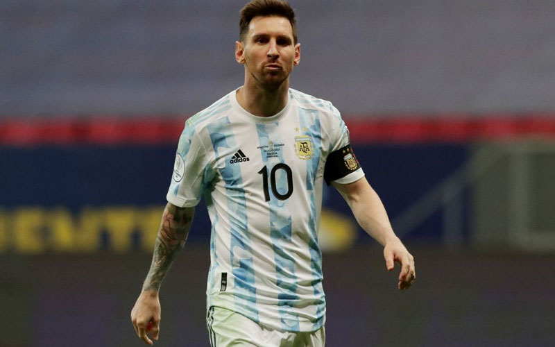 piala dunia skill messi