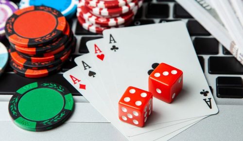 poker online apk mobile