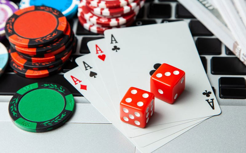 poker online apk mobile