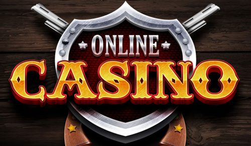 casino online permainan cuan