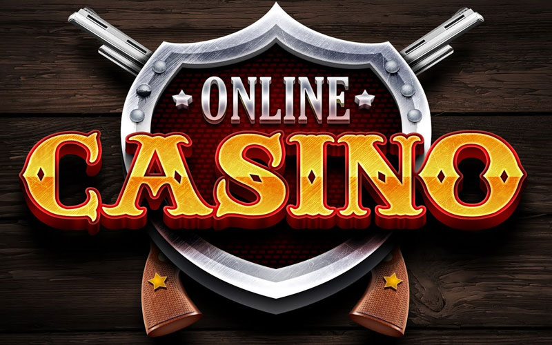 casino online permainan cuan