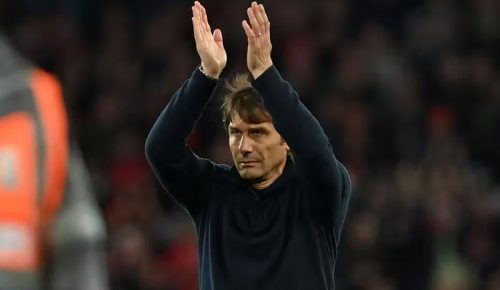 berita bola antonio conte