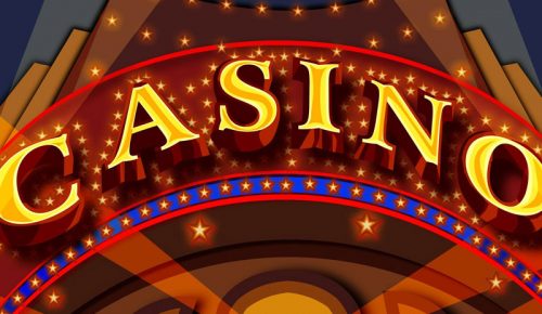 casino online buka blokir