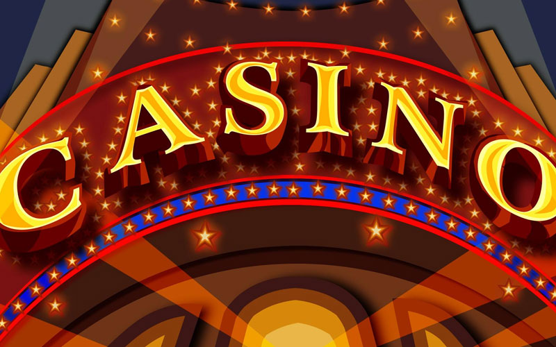 casino online buka blokir