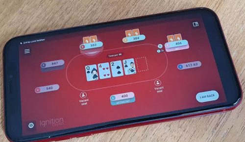 poker online registrasi apk