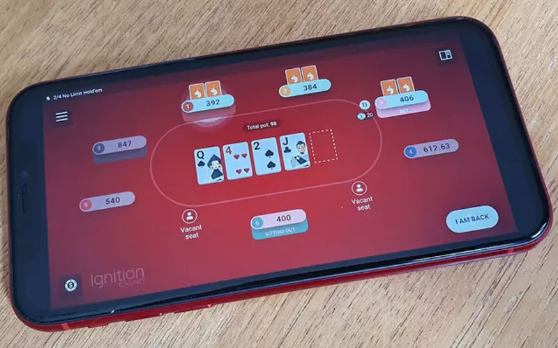 poker online registrasi apk