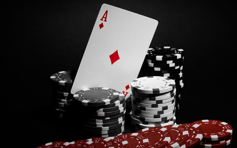 game poker teknologi baru