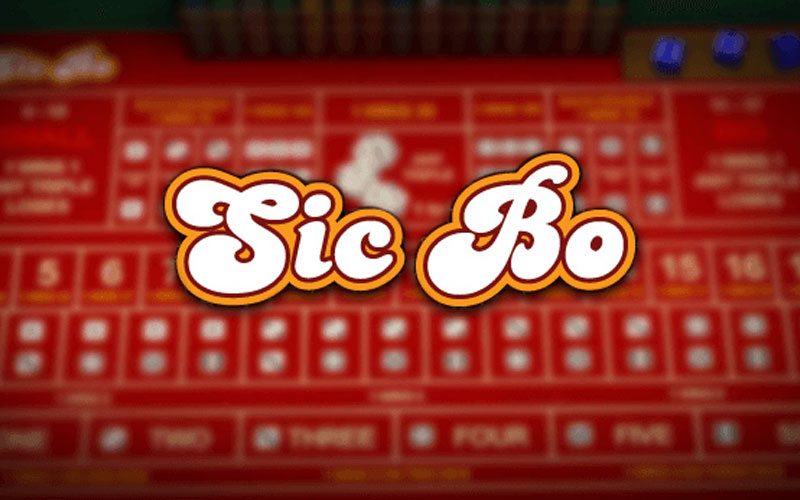 casino online judi sicbo