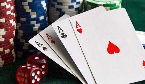 poker online kalkulator odds