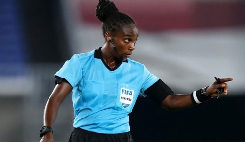 piala dunia wasit wanita