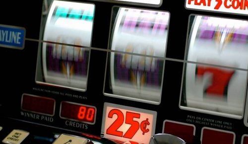 casino online slot rng