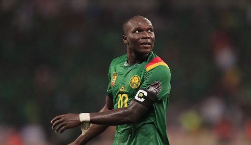 piala dunia vincent aboubakar