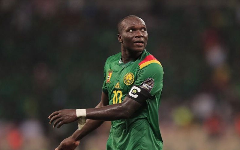 piala dunia vincent aboubakar