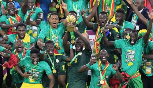 piala dunia sanksi senegal